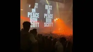 Post Malone NYC