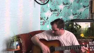 ТАНЦЫ МИНУС-цветы.cover.