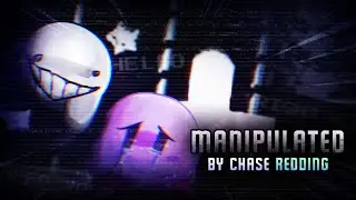 MANIPULATED | Analog Funkin' OST