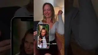 Секретный код денег