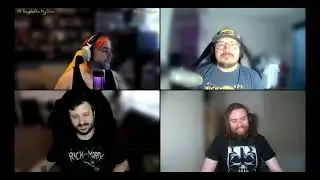 Tony to Edit - A/M/J.mp4