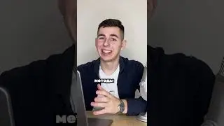 ЧИСТЫЙ КОД. РАЗБИЕНИЕ НА МЕТОДЫ. #shorts