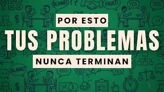 The psychology of solving problems the right way