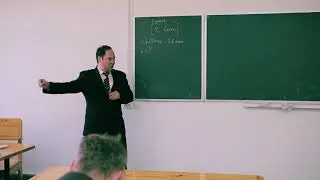 Александр Филатов 