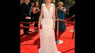 Online Shopping Sites For Women|Plus Size Bridal Dresses