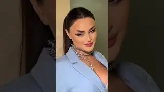 Eva Baghdasaryan