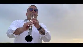 Karen Vardanyan - Relax Music NEW