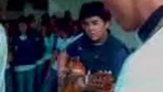 sabor ami-plv