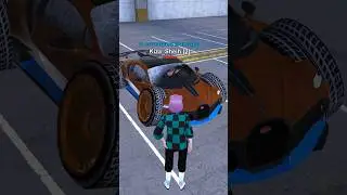 🤯КУПИЛ САМЫЙ ДОРОГОЙ КОЛХОЗ И СЛИЛ В ГОС НА БЛЕК РАШЕ