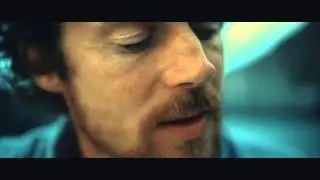 Damien Rice - The Greatest Bastard [Clip]