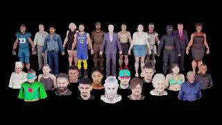 HumanNorm: Learning Normal Diffusion Model for High-quality and Realistic 3D Human Generation