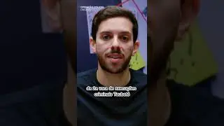 ANA CAROLINA JATOBÁ ESTÁ EM REGIME ABERTO! 