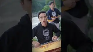 🐺 Ūly Tūran Mäñgılık🔥