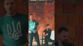 Відбудуємо Україну