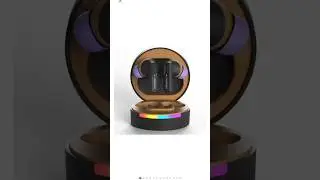SUPER BUDS 555 ANC 🔥 Coming soon _ Number _newlaunch2024 _superbuds555 _techpokeshorts@TechSpurt