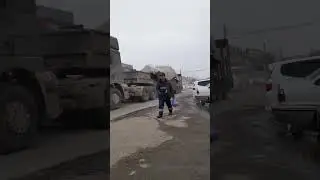 Баткен 2022