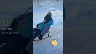 18 февраля 2023 г.