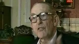 Documania - La batalla por la economia 5