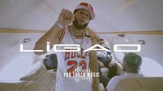 Instrumental De Dembow "Ligao"🤑 - Estilo El Alfa El Jefe ▪ Chimbala 2022