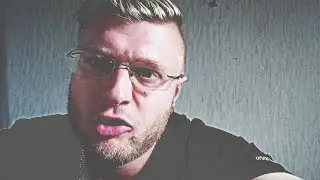 HERCULES - DON GIVE A F_CK *NEW 2023*