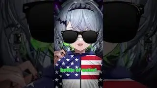 American Froot