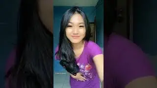 janda gemoy goyang Bigo Live hot goyang Tiktok terbaru