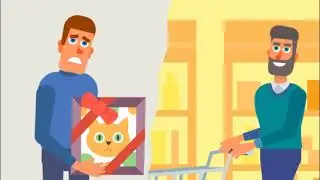 Showreel