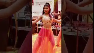 Girls amazing wedding dance #dance #girls #trending