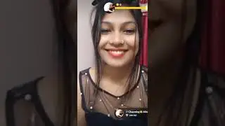 New imo video call see live 1