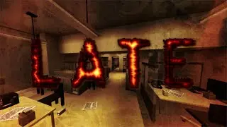 ПРОХОЖДЕНИЕ КАРТЫ LATE 1 ЧАСТЬ