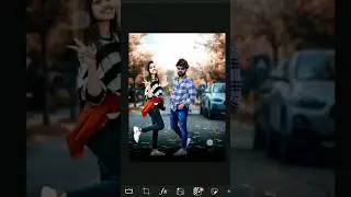 😱😱😱OMG picsart photo editing#viralshort#shortvideo#viral#shorts #ytshorts#yutubeshorts#viral#foryou