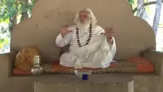 Yog Yogi Yogant