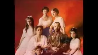 17 июля 1918 года.