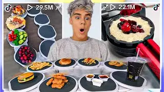 I Tested Every TikTok Gadget Gone Viral in 2024!