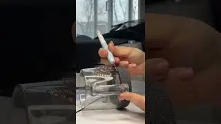 Подарок своими руками