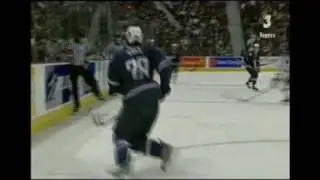 SVK 3:1USA  MS