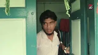 Tag ur best one friends MD.Sulthan|Safeek #friendship #friendshipgoals #friendsforever #trust #100