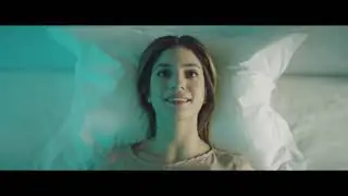 Неидеальная женщина — Русский трейлер 2020