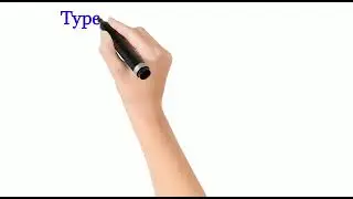 Password & Email Security