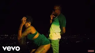 Versi - Likkle & Neat (Official Video)