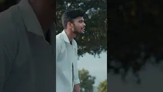 Teri Wajah se hawa mai #meresathhai #arpitdayal