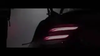 ADAM & MADAMA (remix 2019) КЛИБ
