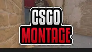 armed and dangerous │ montage