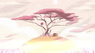 Steven Universe - Love Like You / Nothing Like You