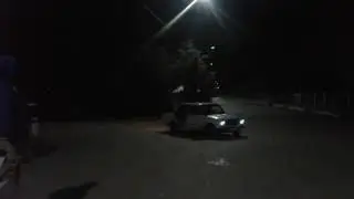 Санек