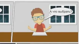 Как удержать аудиторию  Как удержать внимание зрителя