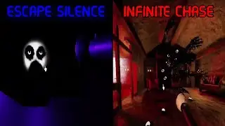 BEATING DOORS FLOOR 2 MINIGAMES MADE BY HBH