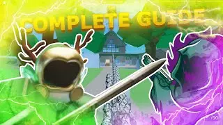 Arsenal sainthood event guides and secret Arsenal code. caprizm gaming