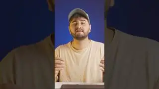 Apple açıkladı - iPhone 15’i kılıfsız kullanırsanız rengi değişiyr !