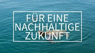 Nachhaltig Reisen